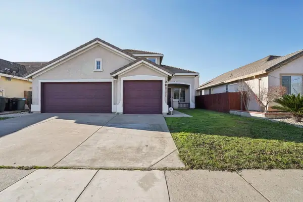 8224 Glendon Way, Sacramento, CA 95829