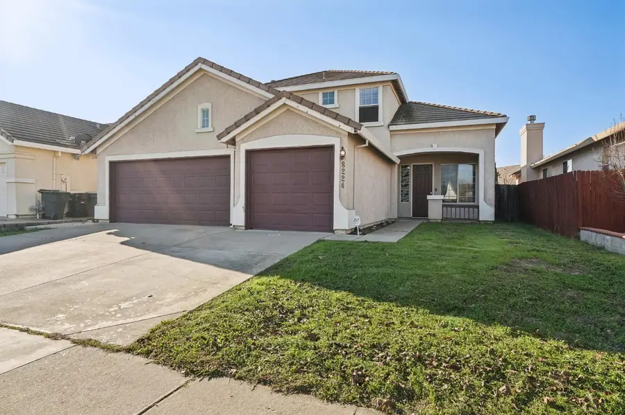 8224 Glendon Way, Sacramento, CA 95829 - Image #2