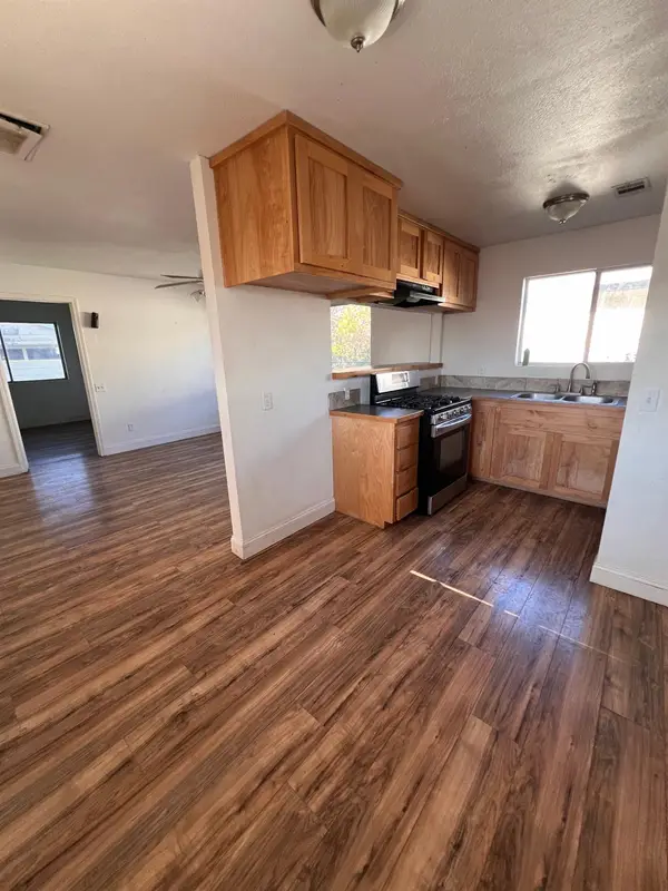 249 W Cedar Street, Maxwell, CA 95955