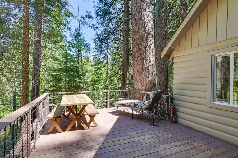 25747 Long Barn Sugar Pine Road, Long Barn, CA 95335 - Image #3