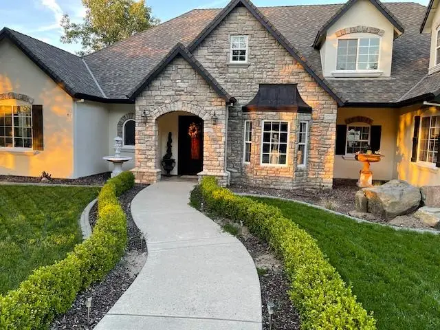 7161 Kona Drive, Placerville, CA 95667 - Image #2