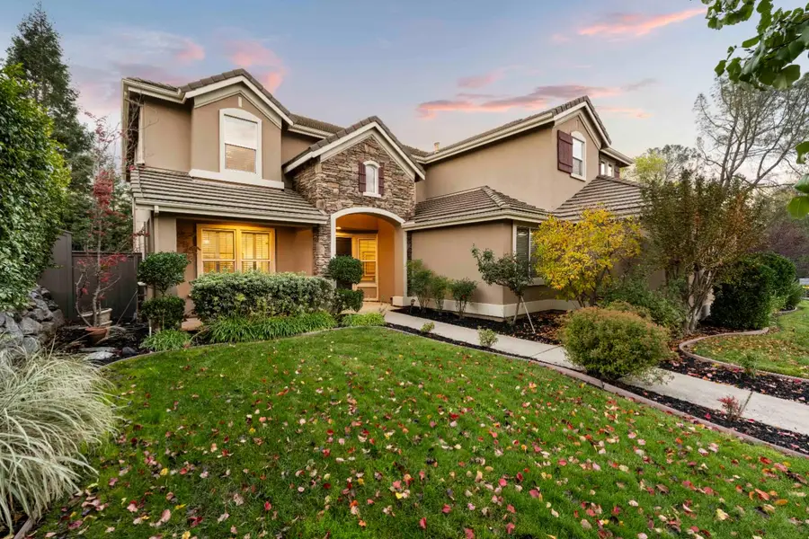 8085 Chestnut Court, Granite Bay, CA 95746 - Image #2