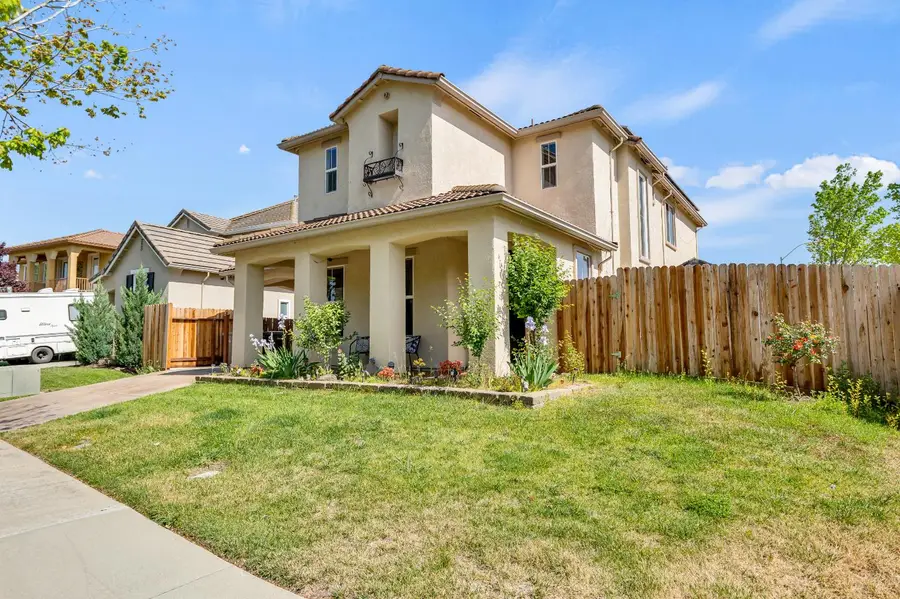 2491 Bear River Court, West Sacramento, CA 95691 - Image #3