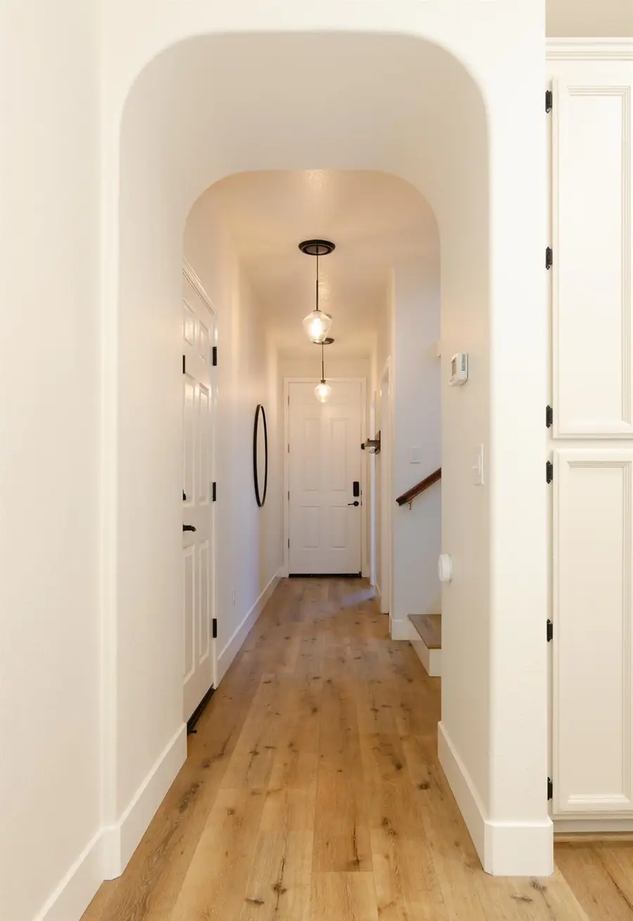 3163 Torland Street, Sacramento, CA 95833 - Image #2