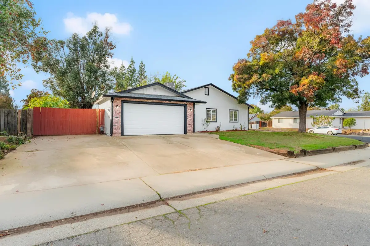 510 Zoe Ann Drive, Lincoln, CA 95648 - Image #1