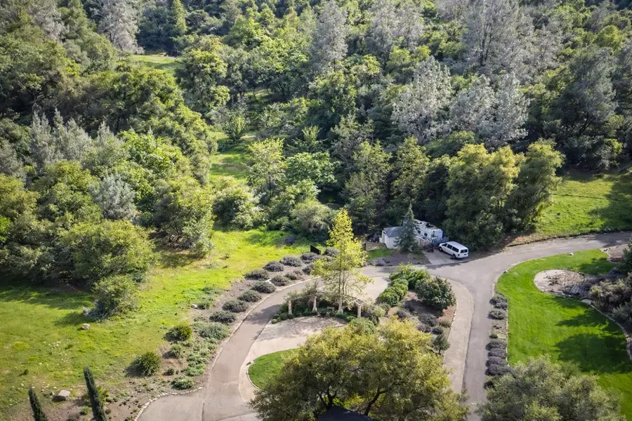 581 Cold Springs Road, Placerville, CA 95667 - Image #2