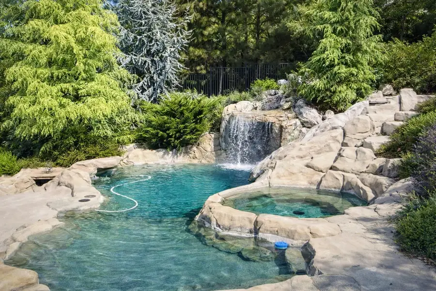 581 Cold Springs Road, Placerville, CA 95667 - Image #3