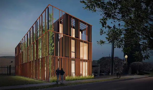 1939 Burnett Way, Sacramento, CA 95818