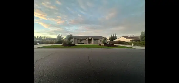 5931 Presidio Court, Atwater, CA 95301