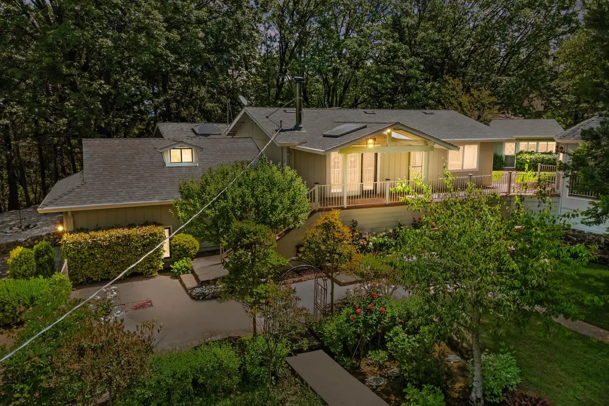 14986 Margot Lane, Pine Grove, CA 95665 - Image #1