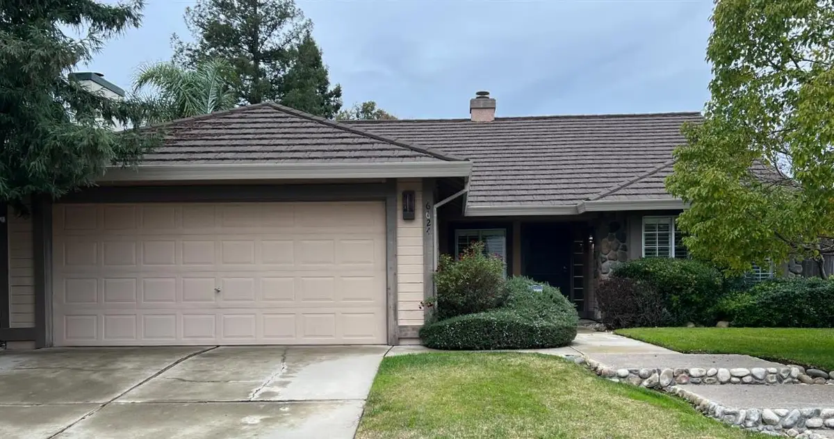 6624 Lennox Way, Elk Grove, CA 95758 - Image #1