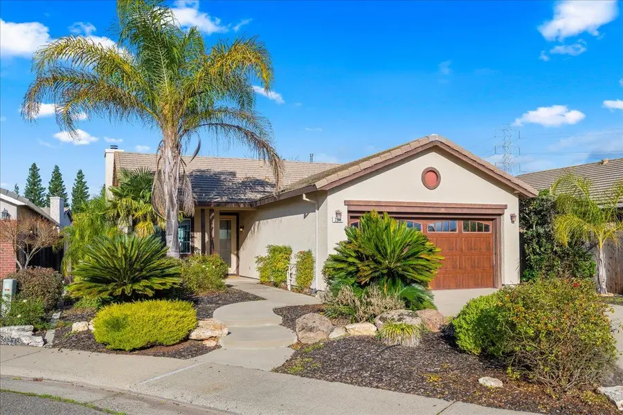 2314 Farndon Court, Folsom, CA 95630 - Image #2