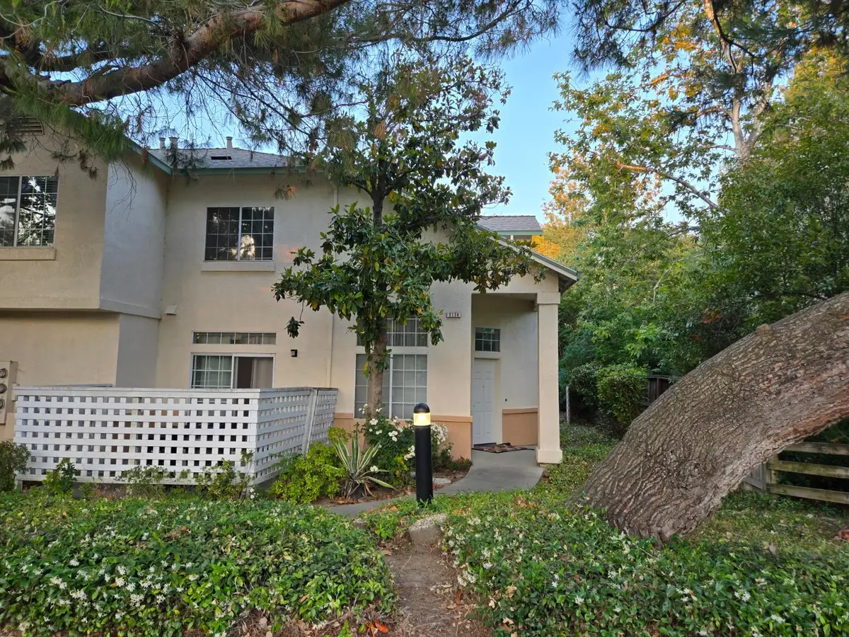 1174 Greene Terrace, Davis, CA 95618 - #1