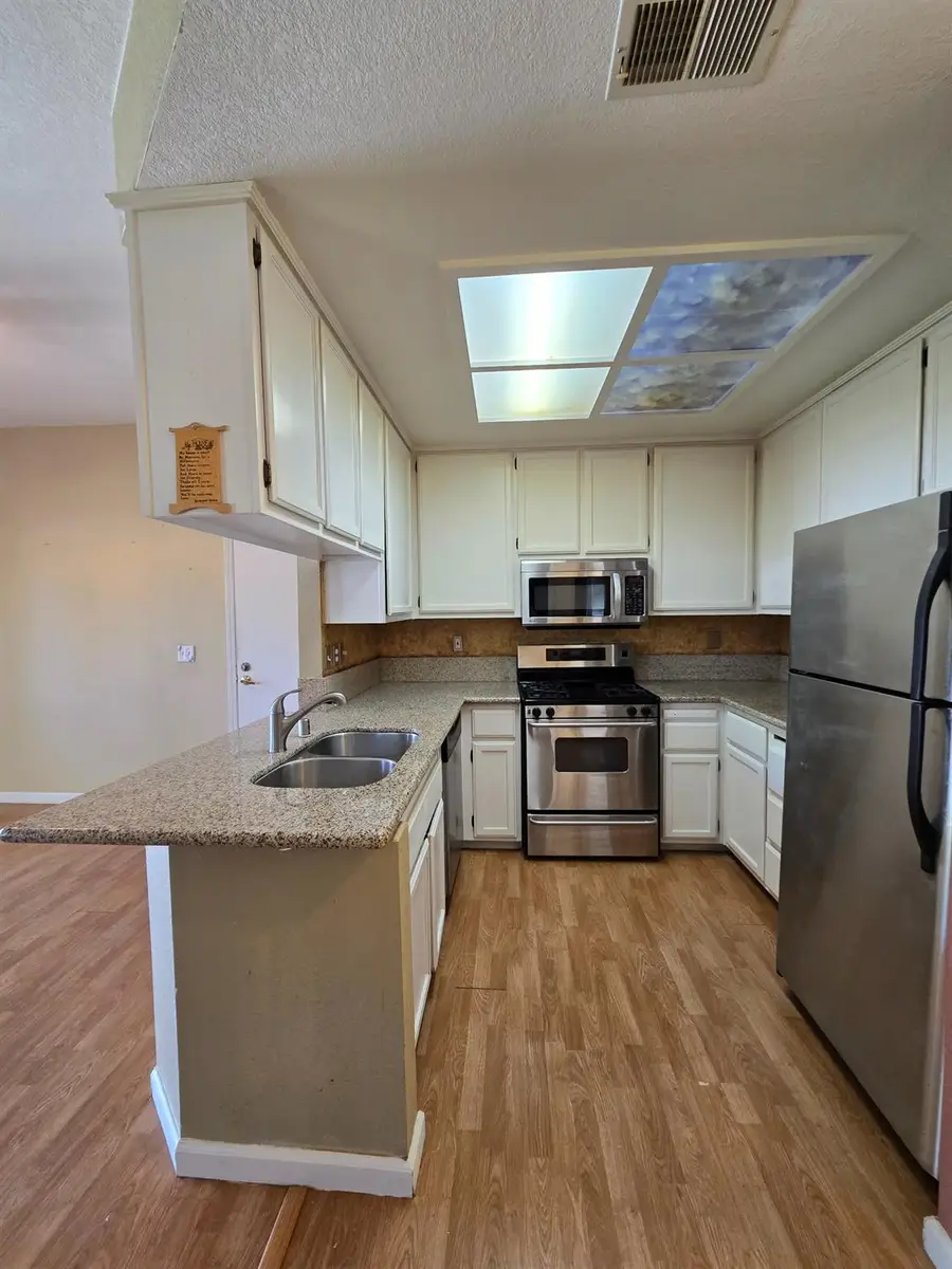 1174 Greene Terrace, Davis, CA 95618 - #3