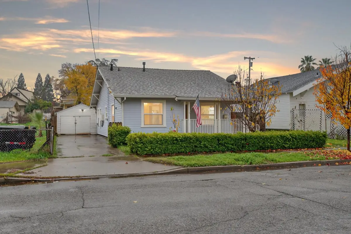 1355 Safford Street, Oroville, CA 95965 - Image #1