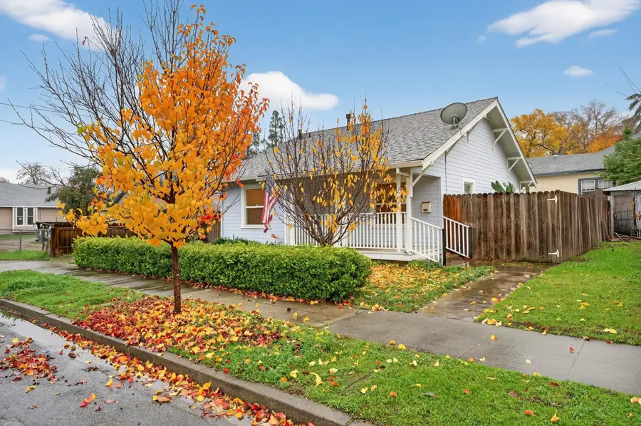 1355 Safford Street, Oroville, CA 95965 - Image #3