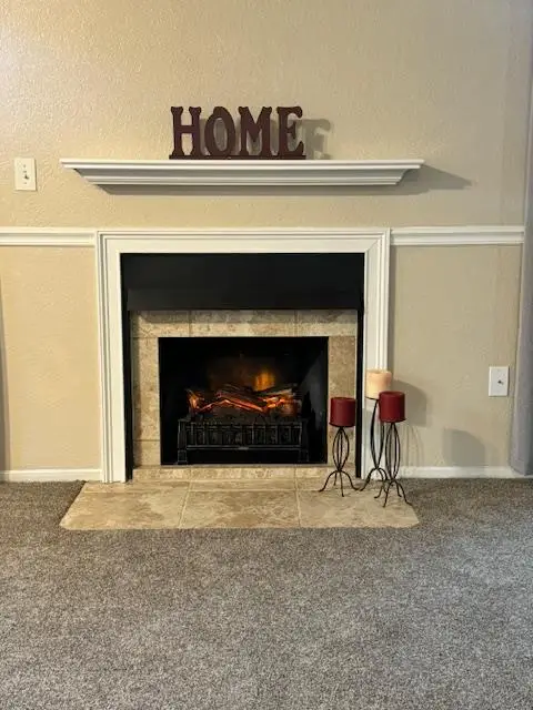 7441 Auburn Oaks Court #O, Citrus Heights, CA 95621