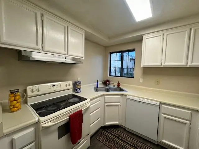 7441 Auburn Oaks Court #O, Citrus Heights, CA 95621 - Image #3