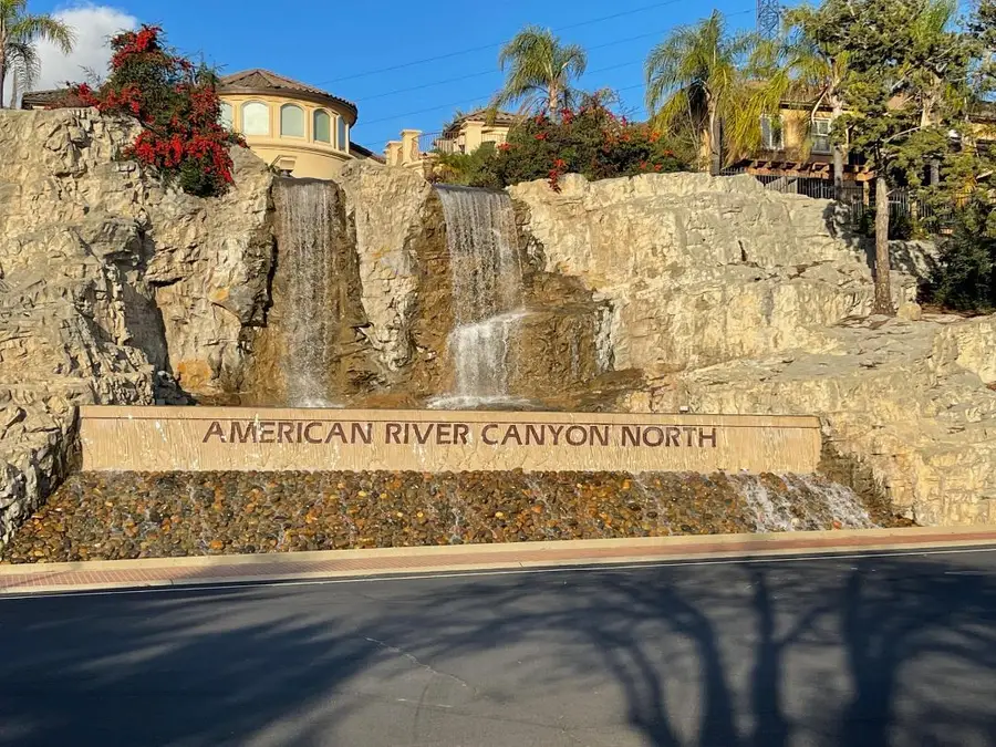 340 Canyon Falls Drive, Folsom, CA 95630 - Image #2