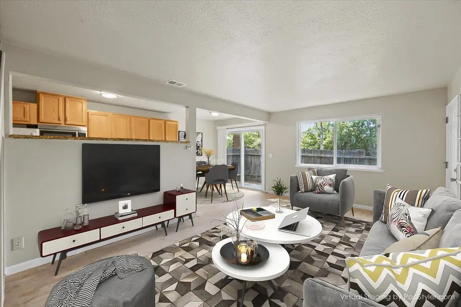 4706 Greenholme Drive #2, Sacramento, CA 95842 - Image #2