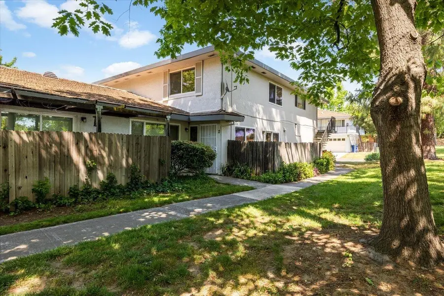 4706 Greenholme Drive #2, Sacramento, CA 95842 - Image #3