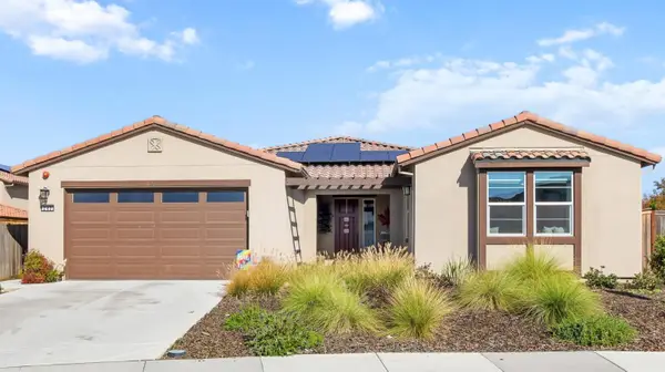 242 Mckays Point Pl, West Sacramento, CA 95605