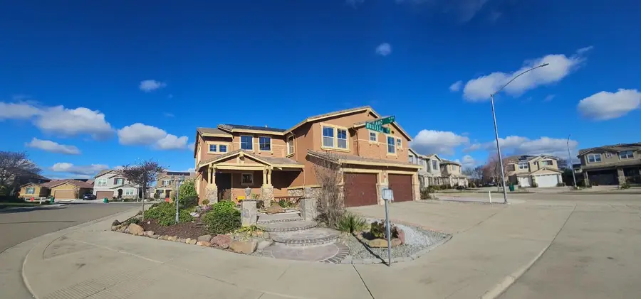 3433 Bagello Court, Stockton, CA 95212 - Image #2