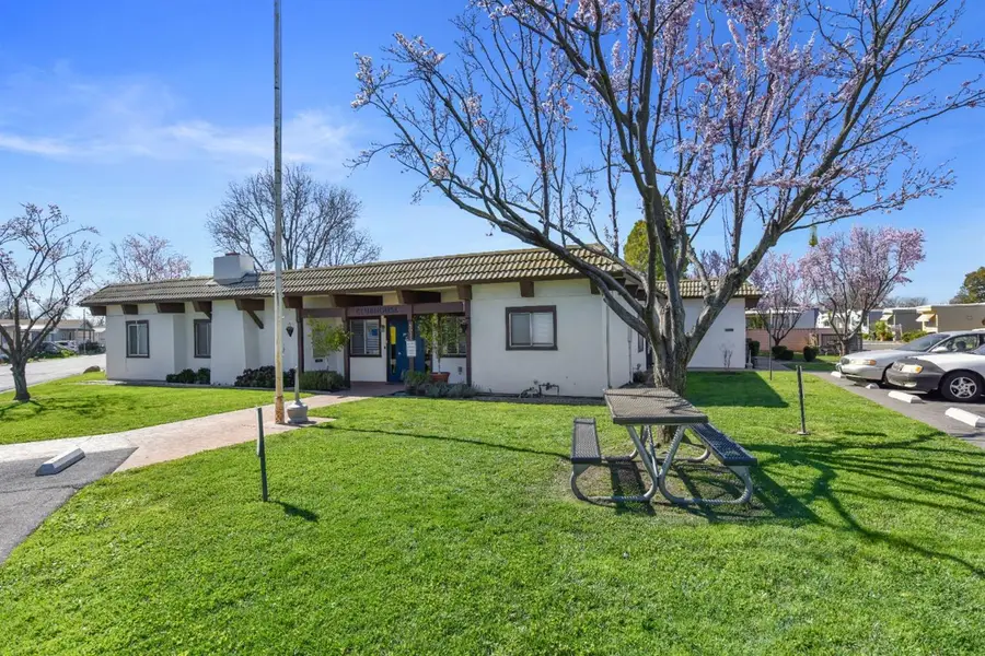 4814 Independence Lane, North Highlands, CA 95660 - Image #2