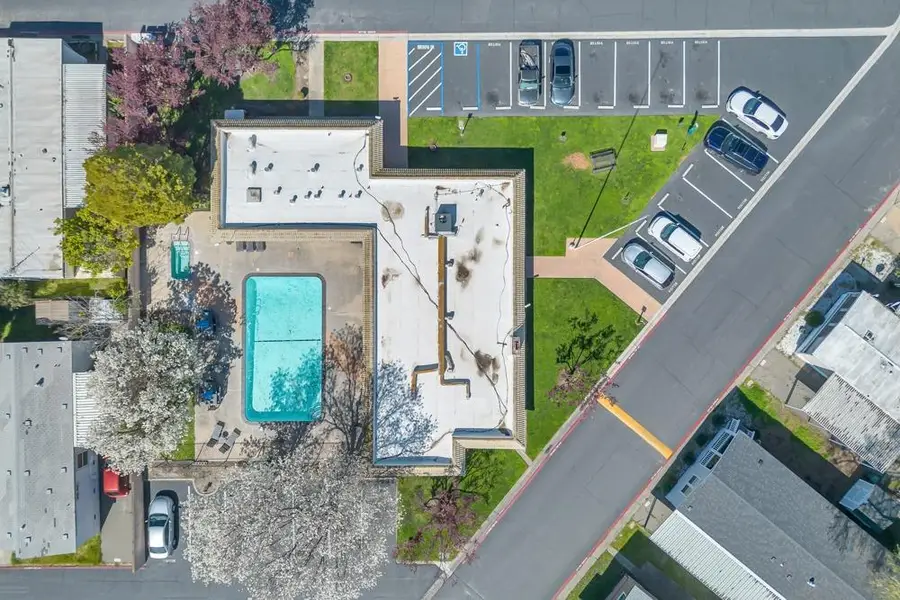 4814 Independence Lane, North Highlands, CA 95660 - Image #3