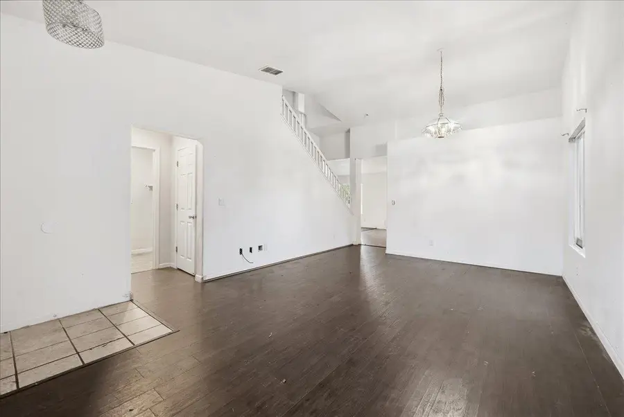 1800 Clayton Way, Sacramento, CA 95835 - Image #3