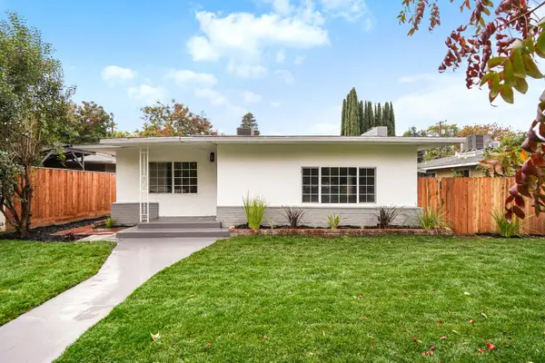 1417 Concord Avenue, Modesto, CA 95350