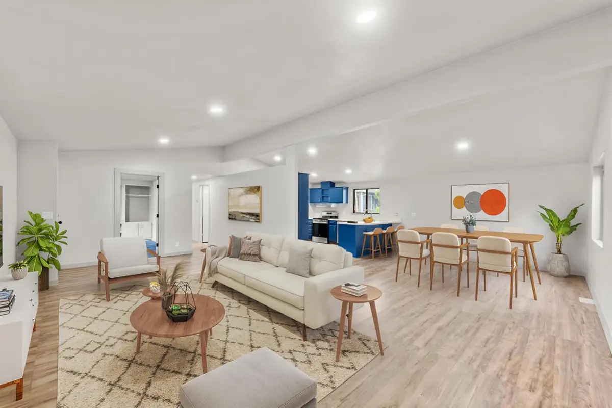 1399 Sacramento Ave #110, West Sacramento, CA 95605 - #1