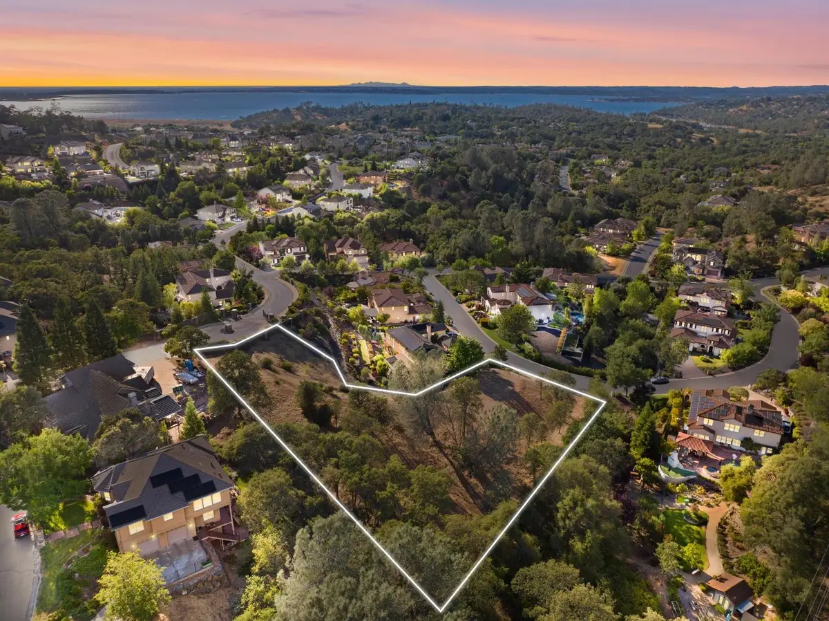 6041 Toscana Loop, El Dorado Hills, CA 95762 - Image #1