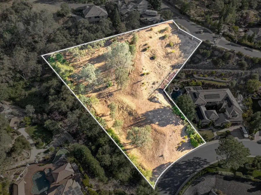 6041 Toscana Loop, El Dorado Hills, CA 95762 - Image #2