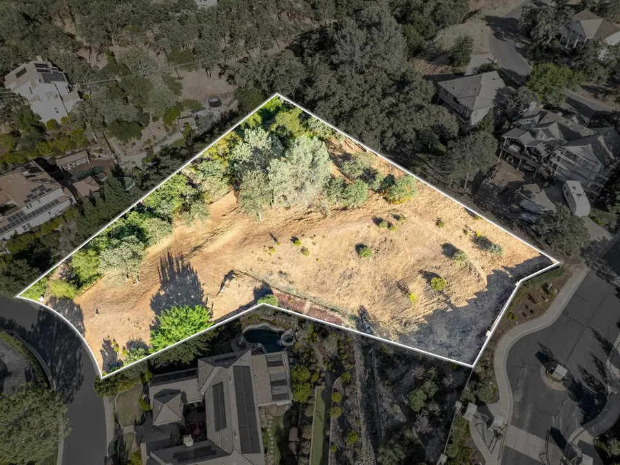 6041 Toscana Loop, El Dorado Hills, CA 95762 - Image #3