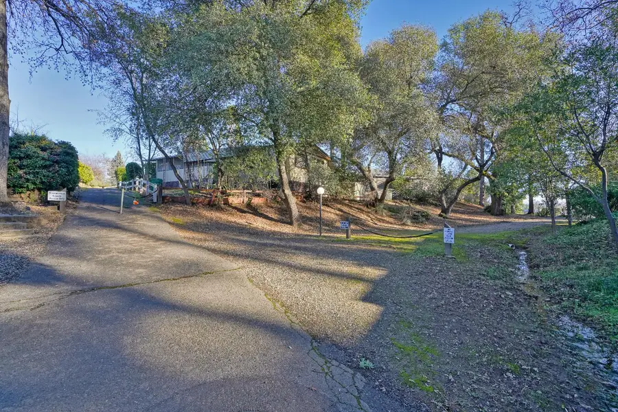 4420 Pleasant Valley Road #155, Diamond Springs, CA 95619 - Image #2