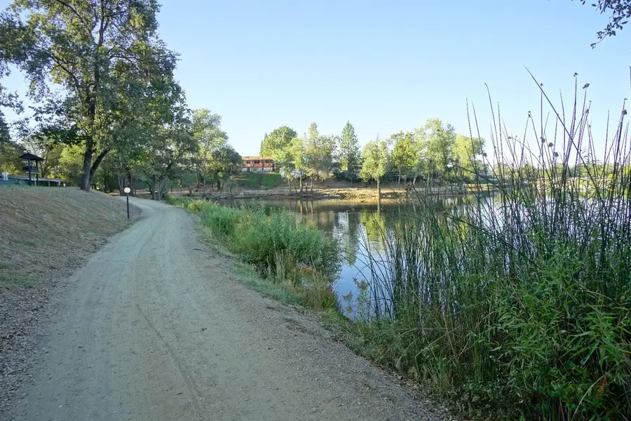 4420 Pleasant Valley Road #155, Diamond Springs, CA 95619 - Image #3