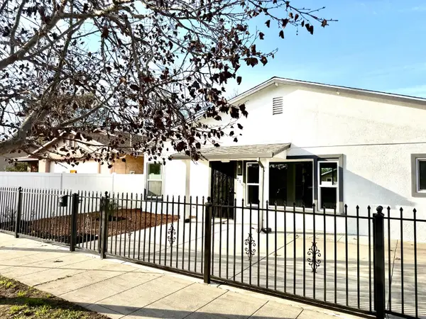 719 Hyde Court, Stockton, CA 95206