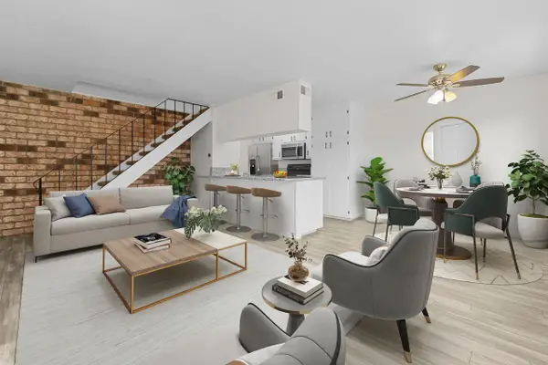 6545 Greenback Lane #2, Citrus Heights, CA 96621