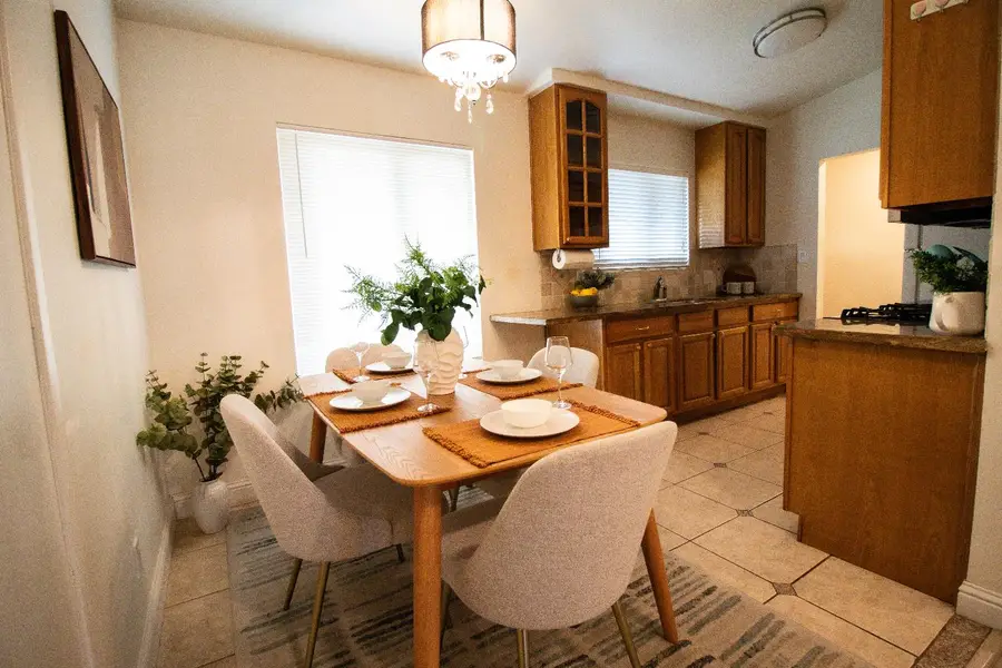 209 Ridge Drive, Lodi, CA 95240 - Image #3