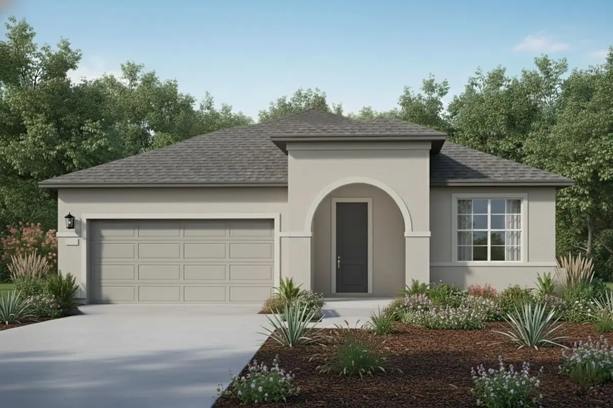 1153 Wayne Way #Lot16, Yuba City, CA 95993 - Image #1