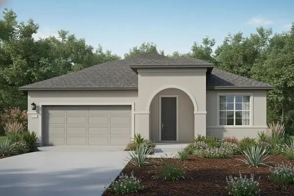 1153 Wayne Way #Lot16, Yuba City, CA 95993