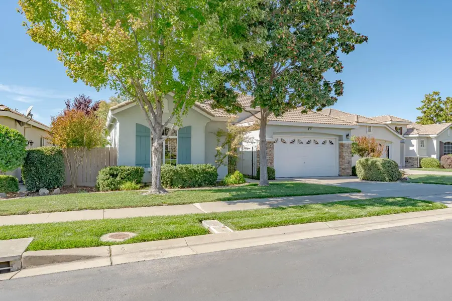 4820 Monte Mar Drive, El Dorado Hills, CA 95762 - #3