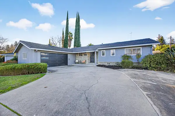 6006 Machado Way, Sacramento, CA 95822