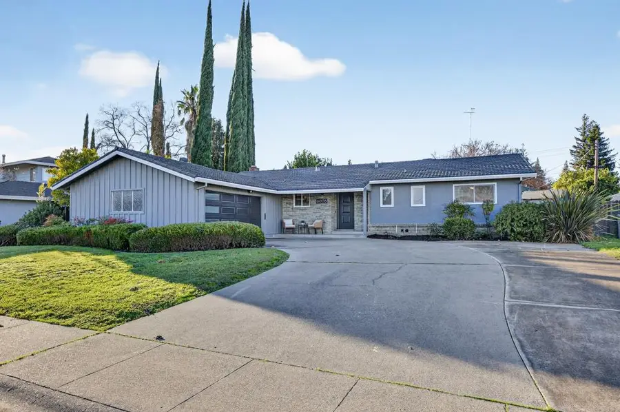 6006 Machado Way, Sacramento, CA 95822 - Image #2