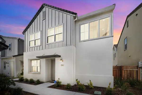 17552 Morning View Drive, Lathrop, CA 95330