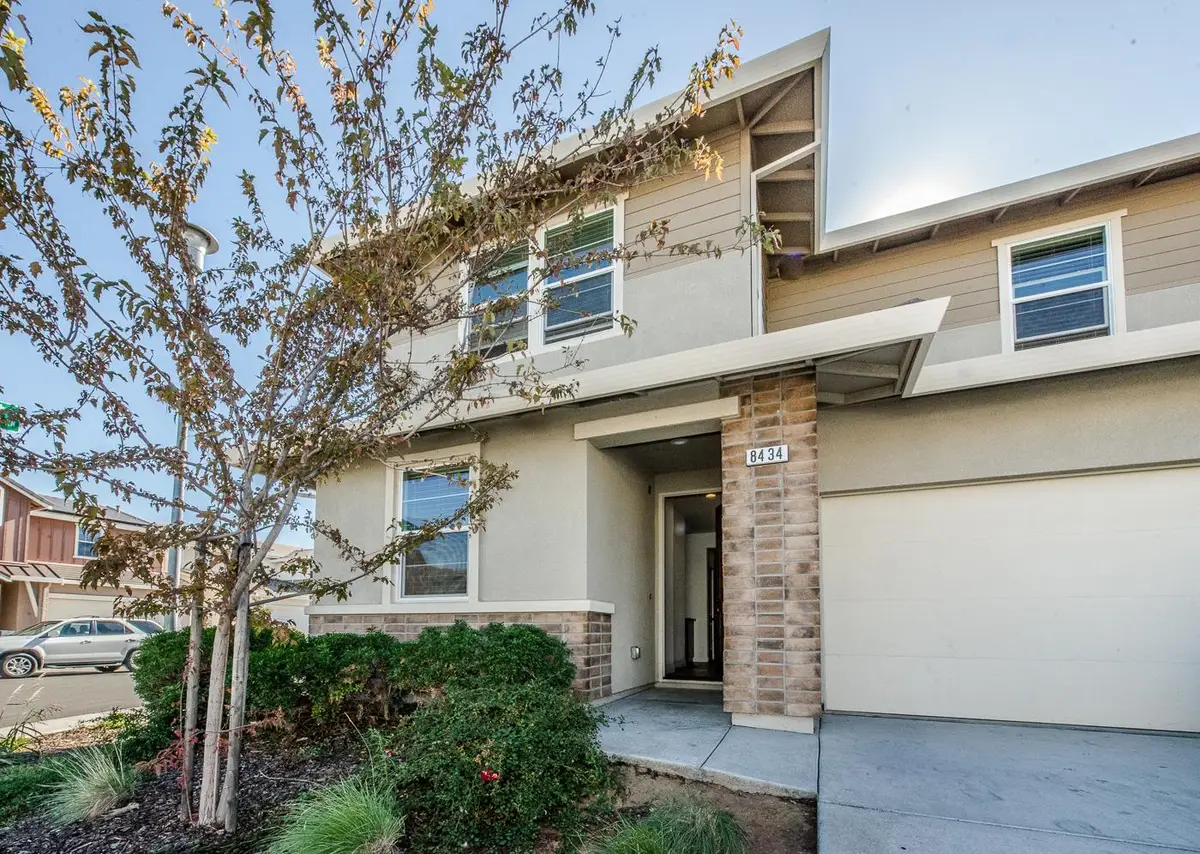 8434 Stellata Lane, Elk Grove, CA 95758 - Image #1