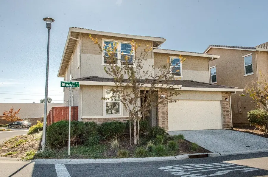 8434 Stellata Lane, Elk Grove, CA 95758 - Image #2