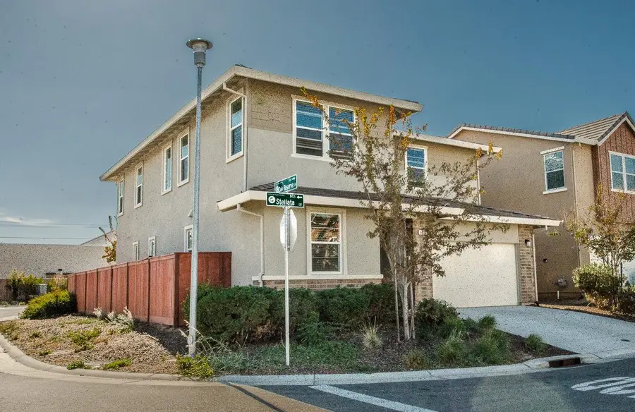 8434 Stellata Lane, Elk Grove, CA 95758 - Image #3