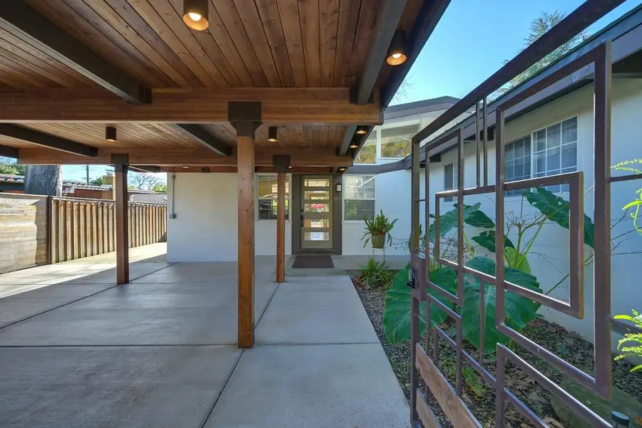 1217 Noonan Drive, Sacramento, CA 95822 - Image #2